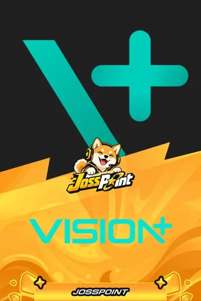 Vision+ Premium