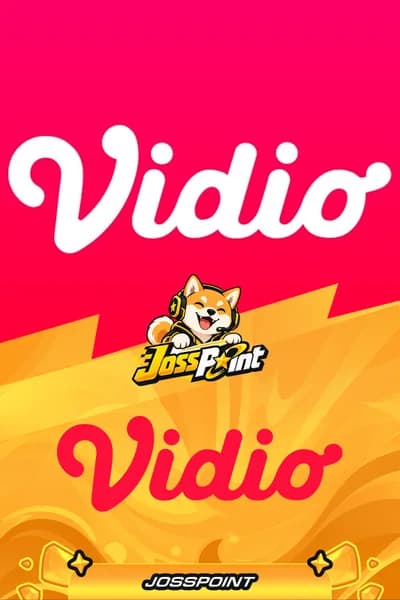 Vidio Premier Platinum