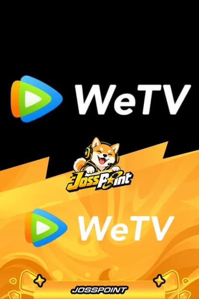 WeTV Premium