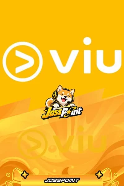 VIU Premium