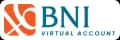 BNI
