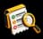 Check Transaction