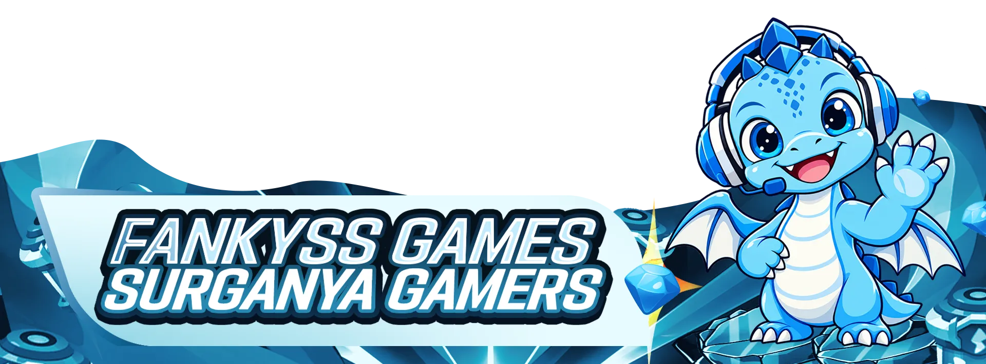 Footer Banner