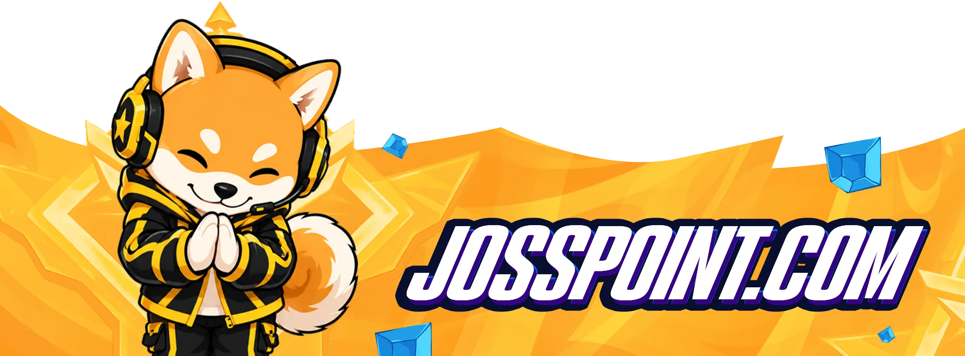 Footer Banner