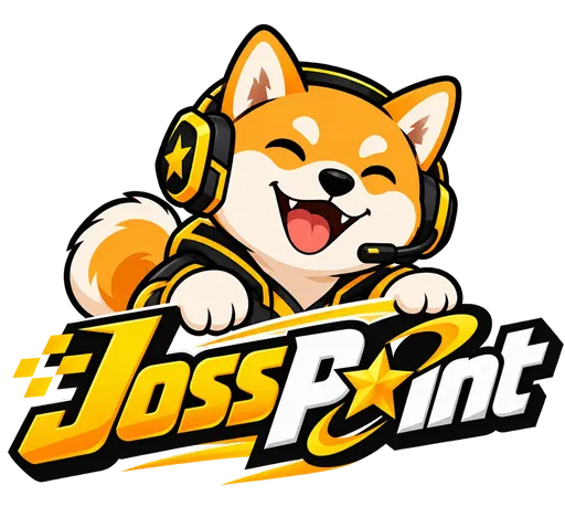 Joss Point